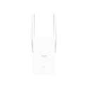 Tenda A23 network extender Network transmitter & receiver 10, 100, 1000 Mbit/s