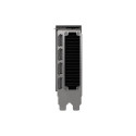 Graphics card PNY NVIDIA RTX 5000 Ada Generation, 32 GB GDDR6 ECC 256-bit, PCIe 4.0 x16, Dual Slot, 