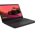 Lenovo IdeaPad Gaming 3 Laptop 39.6 cm (15.6") Full HD AMD Ryzen™ 5 5500H 16 GB DDR4-SDRAM 512 GB SS