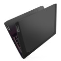 Lenovo IdeaPad Gaming 3 Laptop 39.6 cm (15.6") Full HD AMD Ryzen™ 5 5500H 16 GB DDR4-SDRAM 512 GB SS