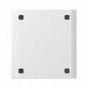 Tesla device controller TSL-GW-GT03ZG Smart RJ-45 Zigbee Hub