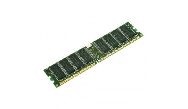 Kingston Technology ValueRAM mälumoodul 16 GB 1 x 16 GB DDR4