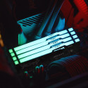 Kingston Technology FURY Beast RGB memory module 32 GB 2 x 16 GB DDR5 5200 MHz
