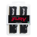 Kingston Technology FURY Beast RGB memory module 32 GB 2 x 16 GB DDR5 5200 MHz