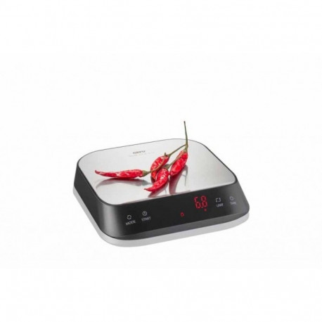 GEFU PREZISO köögikaal G-16430