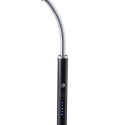 Gefu Ignito lighter G-12970