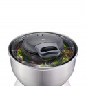 LETTUCE CENTRIFUGE GEFU PULLIT G-89559