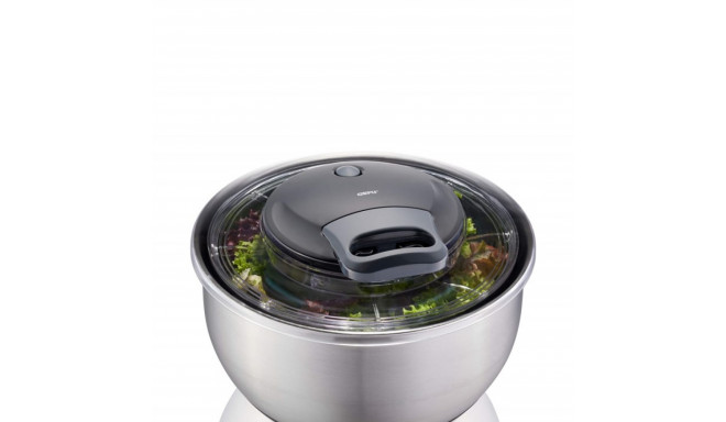 GEFU PULLIT G-89559 salatilehetsentrifuug