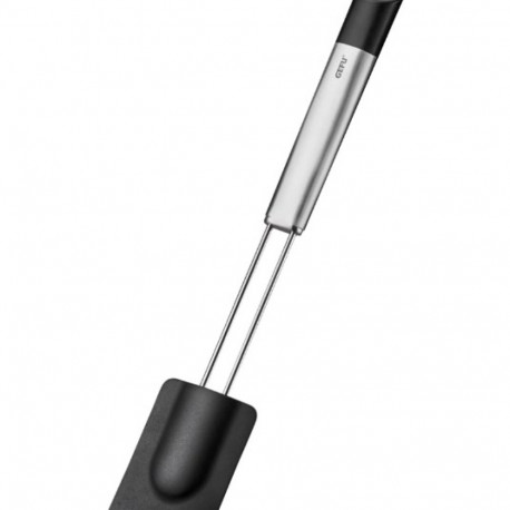 GEFU PRIMELINE flexible spatula G-29214