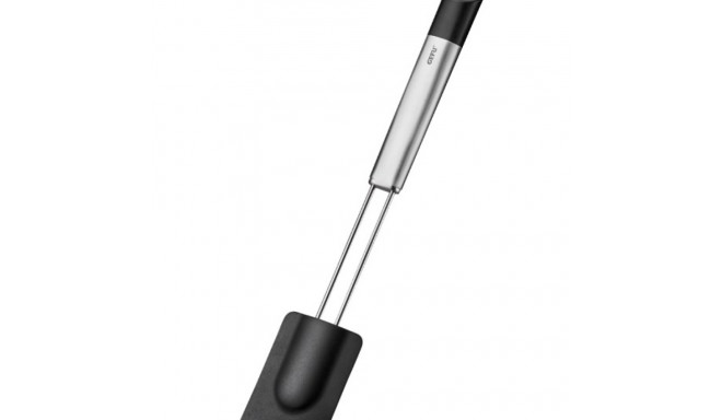 GEFU PRIMELINE flexible spatula G-29214