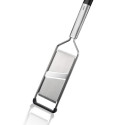 GEFU PRIMELINE Shredder G-29226