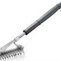 GEFU BBQ brush without bristles G-89558