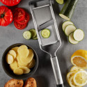 GEFU PRIMELINE Shredder G-29226