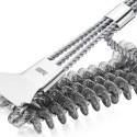 GEFU BBQ brush without bristles G-89558