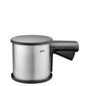 GEFU SIVA kitchen strainer Plastic, Stainless steel 10.5 cm