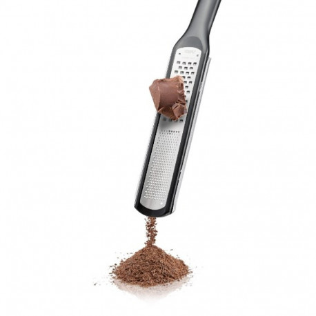 Double long grater GEFU RAFINO G-50480