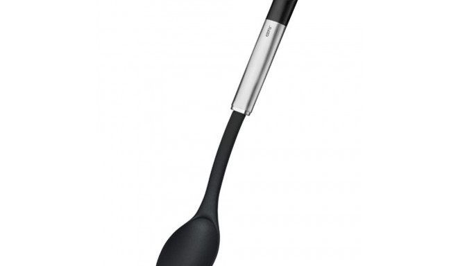 Gefu Primeline keedukulp G-29213