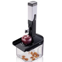 GEFU CORER G-19121 plum stoner