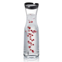 Carafe 1 ltr GEFU SMARTLINE G-16500