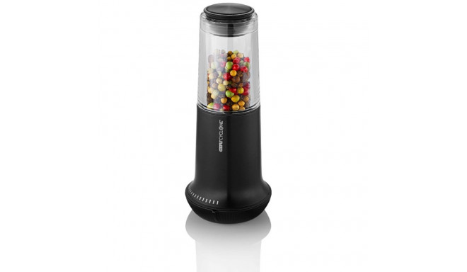 Salt and pepper vesk L must GEFU X-PLOSION G-34630