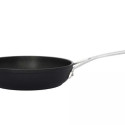 Non-stick frying pan  DEMEYERE ALU INDUSTRY 3 40851-443-0 - 28 CM