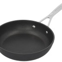 Non-stick frying pan  DEMEYERE ALU INDUSTRY 3 40851-441-0 - 20 CM