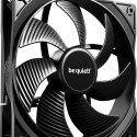 Fan Be Quiet! Pure Wings 3 140mm