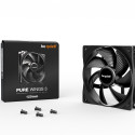 Fan Be Quiet! Pure Wings 3 120mm