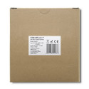 Qoltec 50903 Industrial DIN rail power supply | 150W | 24V | 6.25A