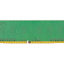 Kingston Technology ValueRAM KVR32N22D8/32 memory module 32 GB 1 x 32 GB DDR4 3200 MHz