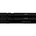 Kingston Technology FURY Beast memory module 64 GB 2 x 32 GB DDR5 6000 MHz