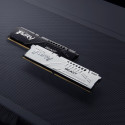 Kingston Technology FURY Beast memory module 64 GB 2 x 32 GB DDR5 6000 MHz