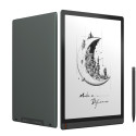 Ebook Only Box tab x 13.3" 128 GB WI-FI Black