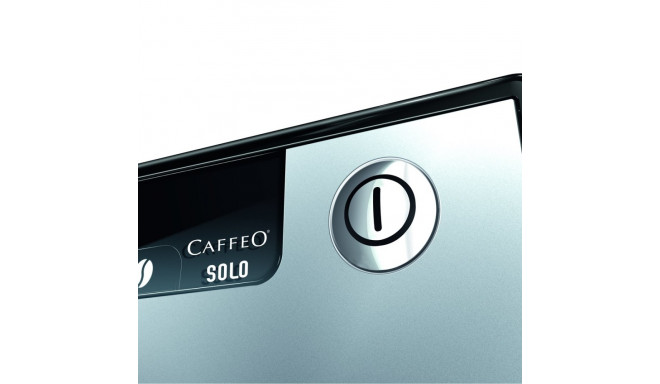 Melitta Caffeo Solo täisautomaatne espressomasin 1,2 l