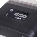 Zebra ZD421 label printer Thermal transfer 203 x 203 DPI Wired & Wireless