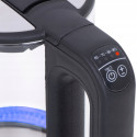 MESKO MS 1301B electric kettle