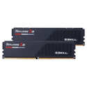 G.Skill Ripjaws S5 F5-6800J3446F48GX2-RS5K memory module 96 GB 2 x 48 GB DDR5 6800 MHz