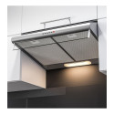 Akpo WK-7 P-3060 Chimney cooker hood