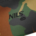 NILS Camp hiking chair NC3012 Moro