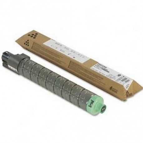Ricoh 841817 must originaal toonerikassett 1 pc(s)