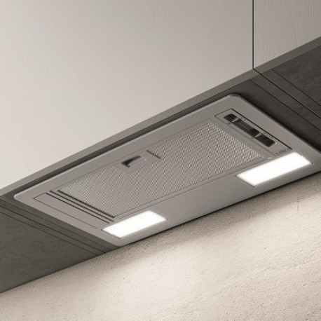 Elica ERA GR/F/52 PRF0162662 integreeritud hall 224 m³/h