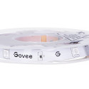GOVEE H615A LED STRIP LIGHT 5M; LED TAPE; WI-FI, RGB