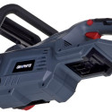 Cordless chainsaw 250 mm Graphite ENERGY+ 18 V