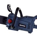 Cordless chainsaw 250 mm Graphite ENERGY+ 18 V
