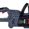 Cordless chainsaw 250 mm Graphite ENERGY+ 18 V
