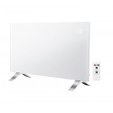 Electric convector heater 1500W, IP24, WIFI NEO Tools 90-094