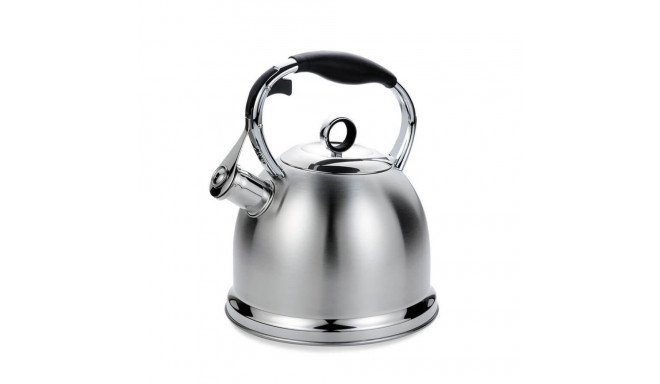 MAESTRO MR-1334 non-electric kettle