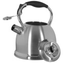 MAESTRO MR-1334 non-electric kettle