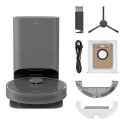 Robot Vacuum Cleaner Dreame D10S PLUS