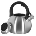 MAESTRO MR-1311 kettle